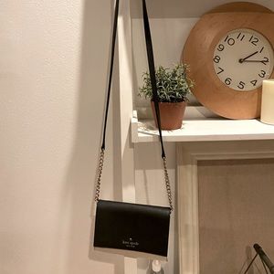Kate Spade crossbody bag